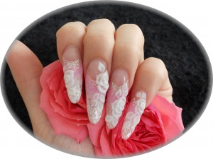 キャンペーン３　ブログ６